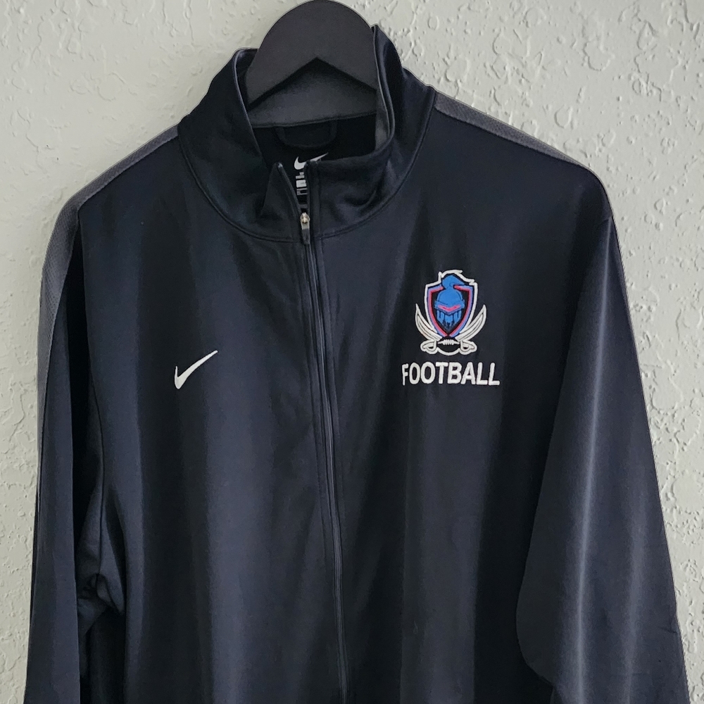 Nike Performance Jacket
